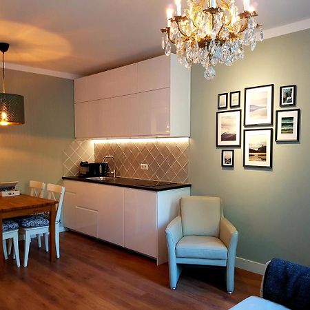 Apartments Van Leyden Екстериор снимка