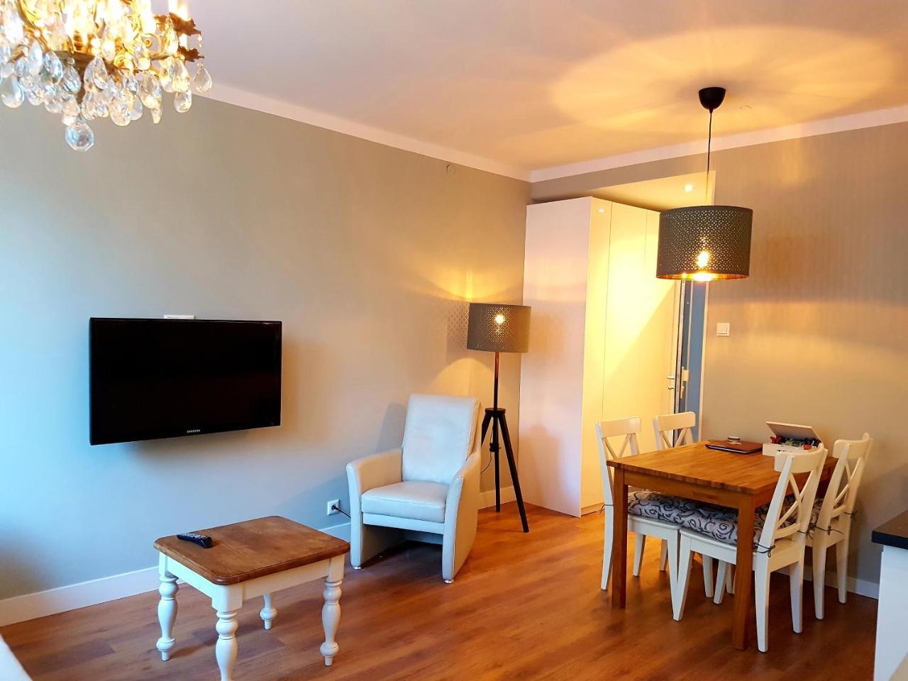 Apartments Van Leyden Екстериор снимка